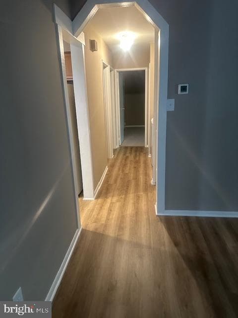 903 Raintree Lane #903 photo 13