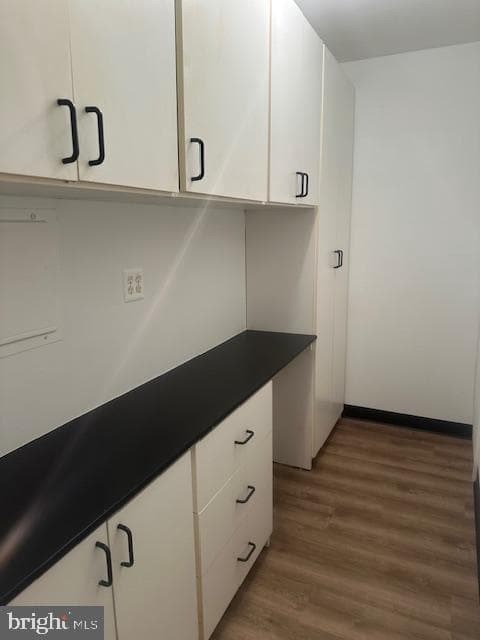 903 Raintree Lane #903 photo 14
