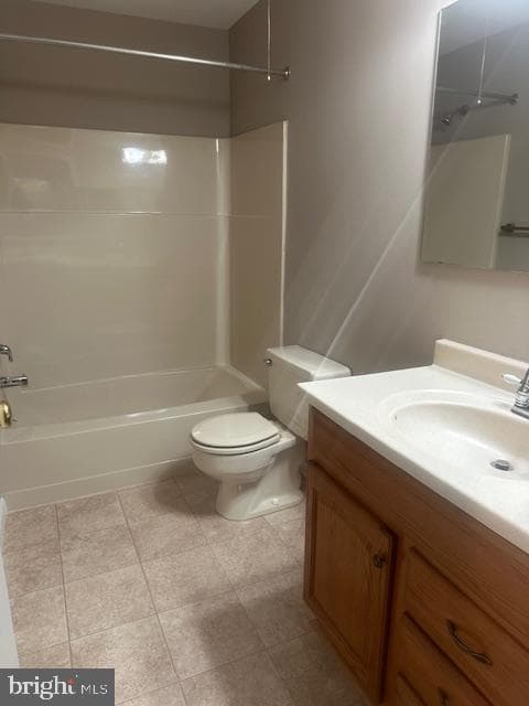 903 Raintree Lane #903 photo 15