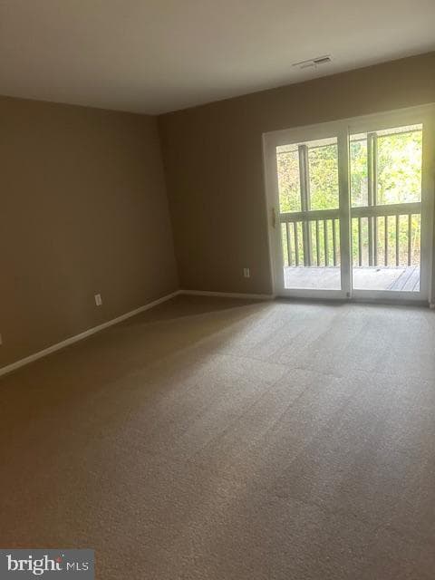 903 Raintree Lane #903 photo 17
