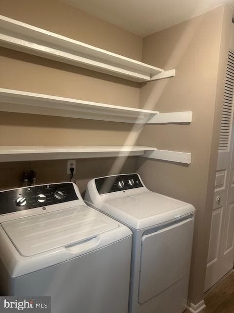 903 Raintree Lane #903 photo 21