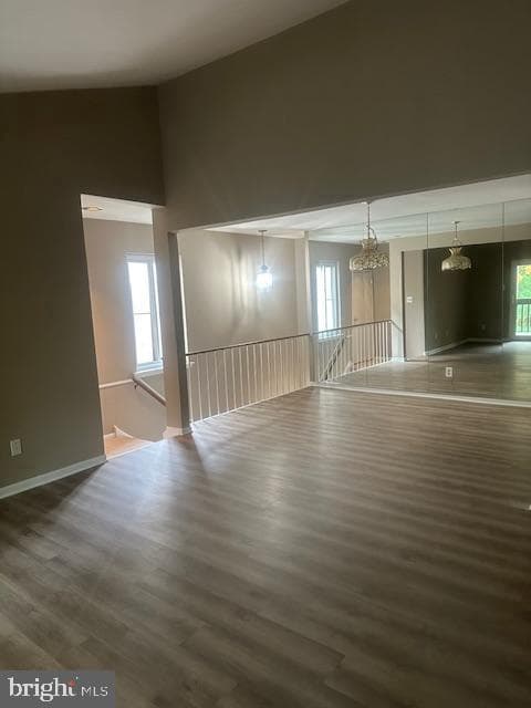 903 Raintree Lane #903 photo 22