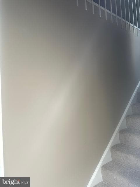 903 Raintree Lane #903 photo 5