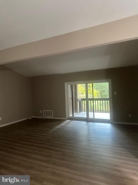 903 Raintree Lane #903 photo 9