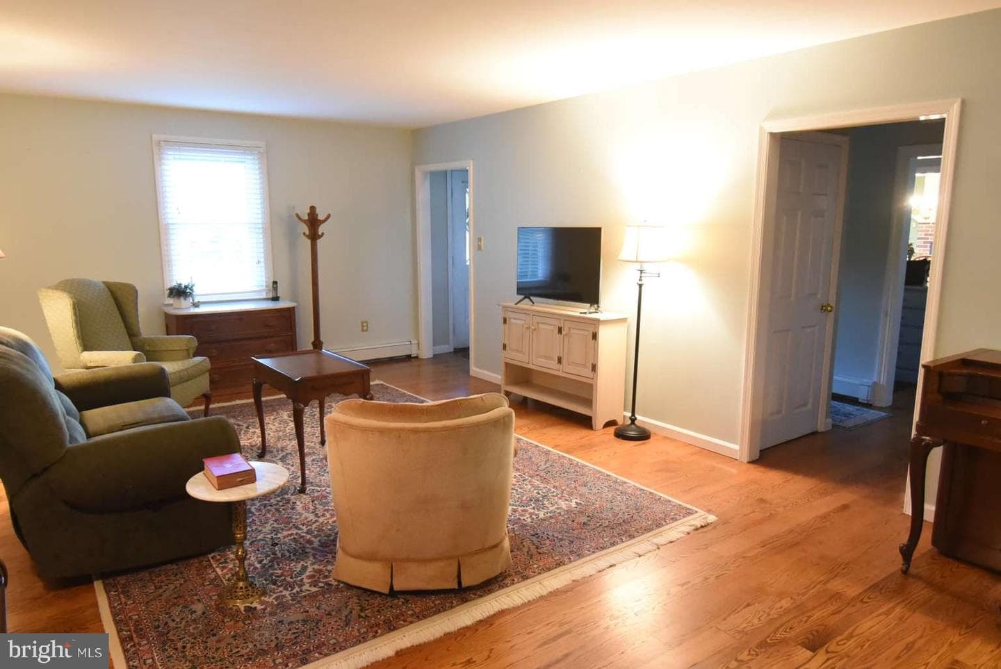 1215 Brinton Circle photo 10
