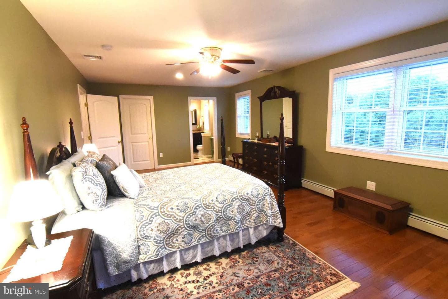 1215 Brinton Circle photo 12