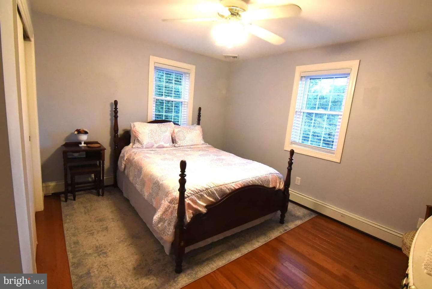 1215 Brinton Circle photo 15