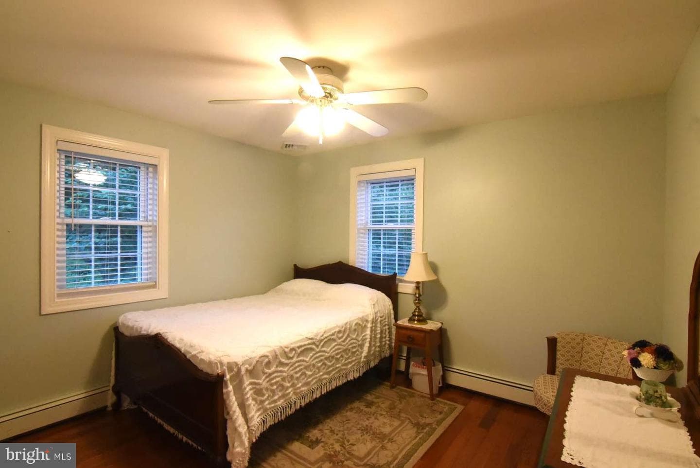 1215 Brinton Circle photo 16