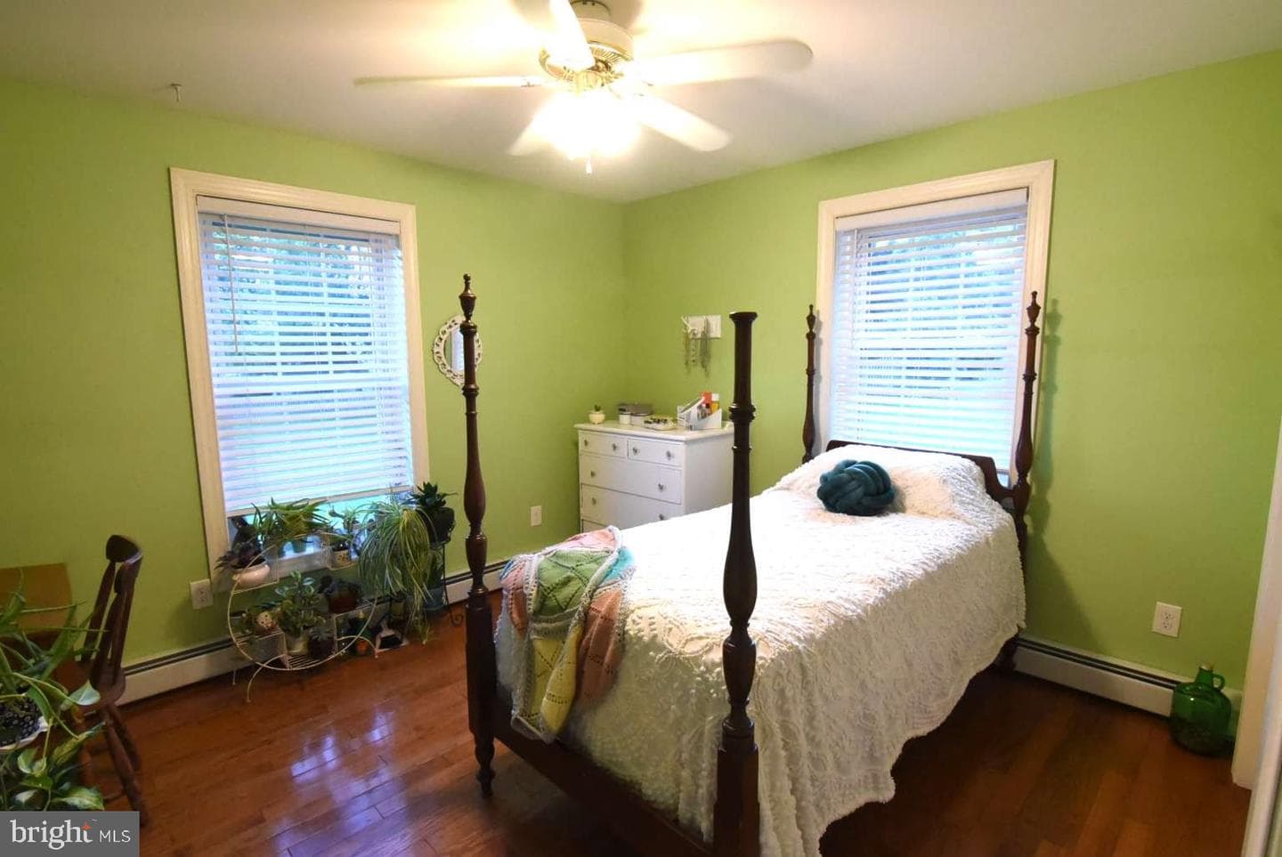1215 Brinton Circle photo 17