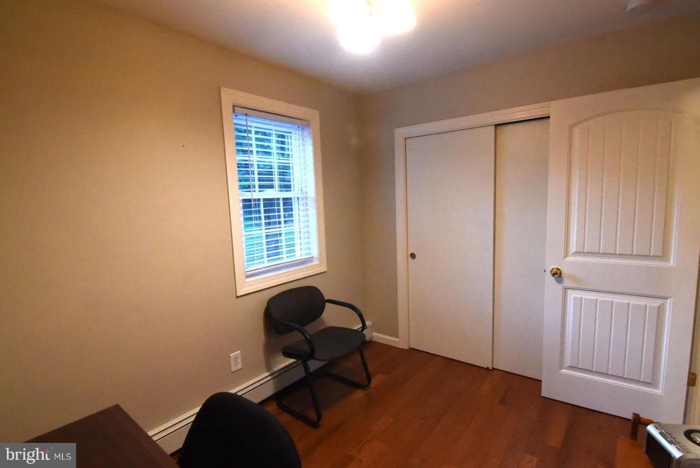 1215 Brinton Circle photo 18