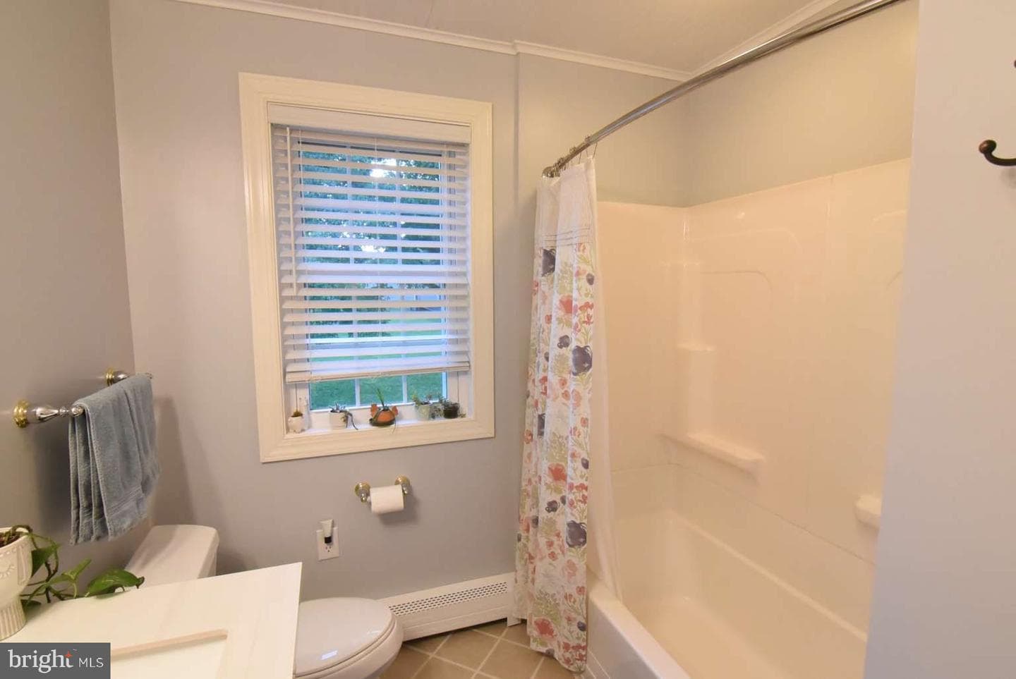 1215 Brinton Circle photo 19