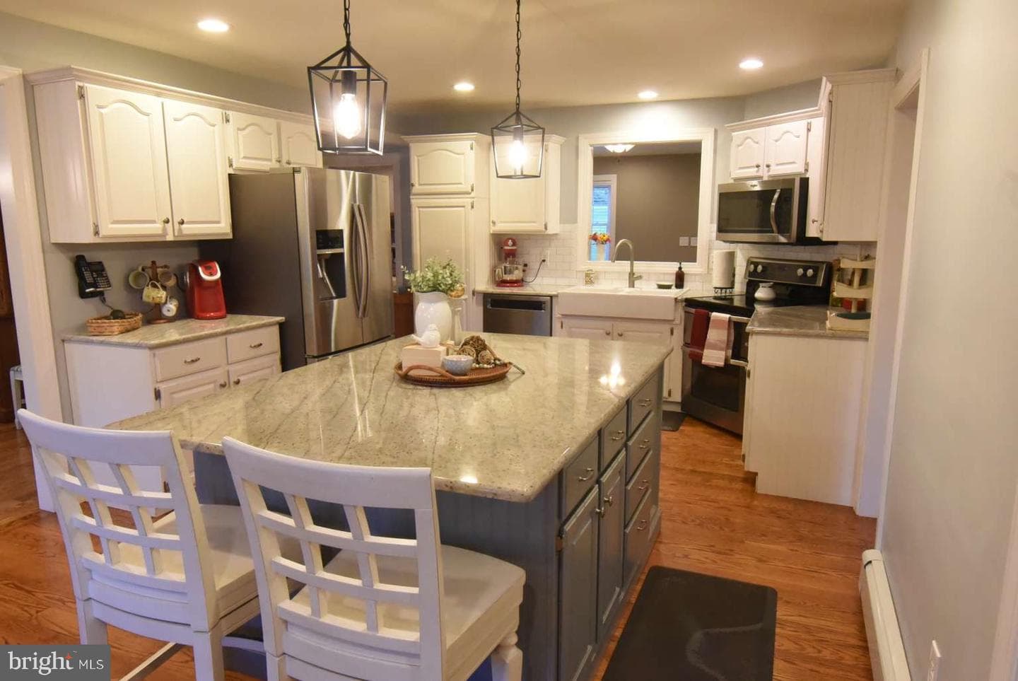 1215 Brinton Circle photo 2