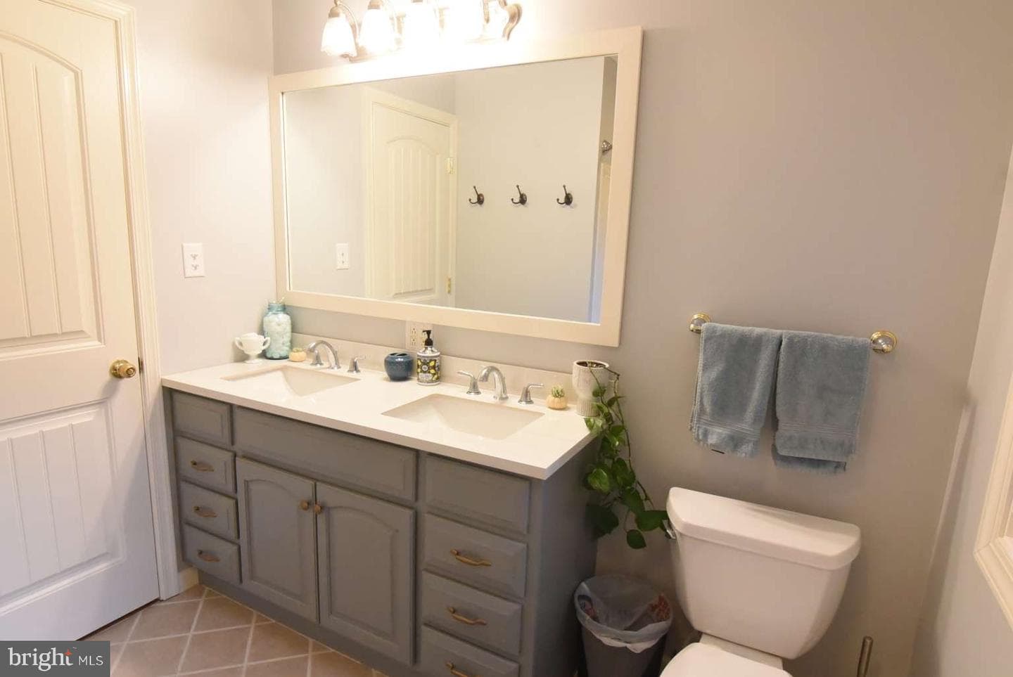 1215 Brinton Circle photo 20