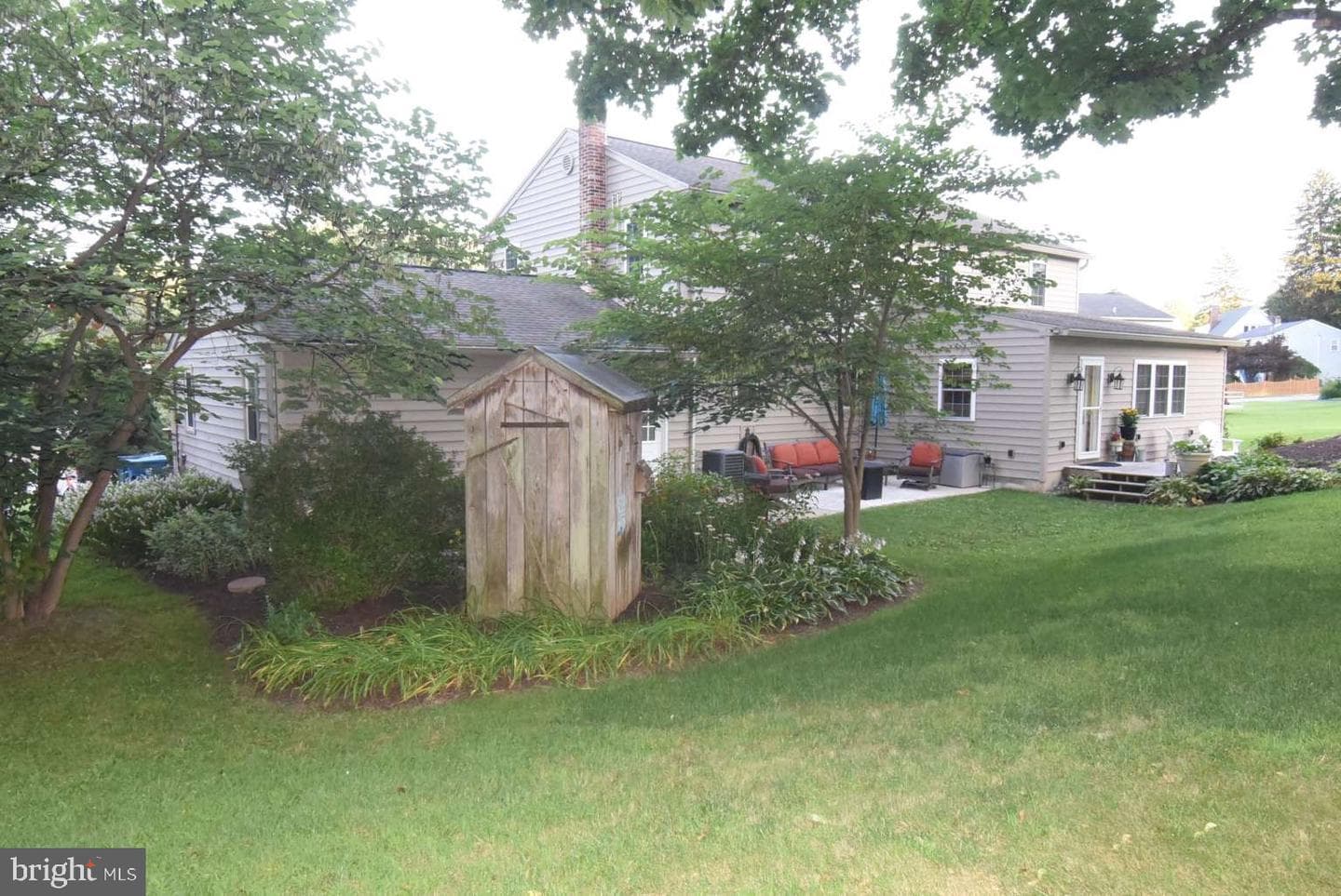 1215 Brinton Circle photo 23