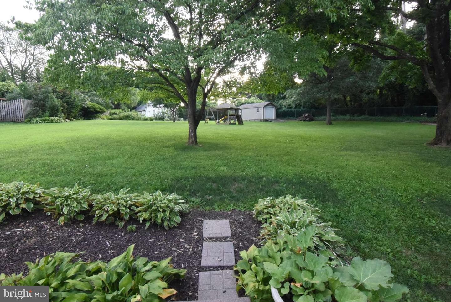 1215 Brinton Circle photo 25