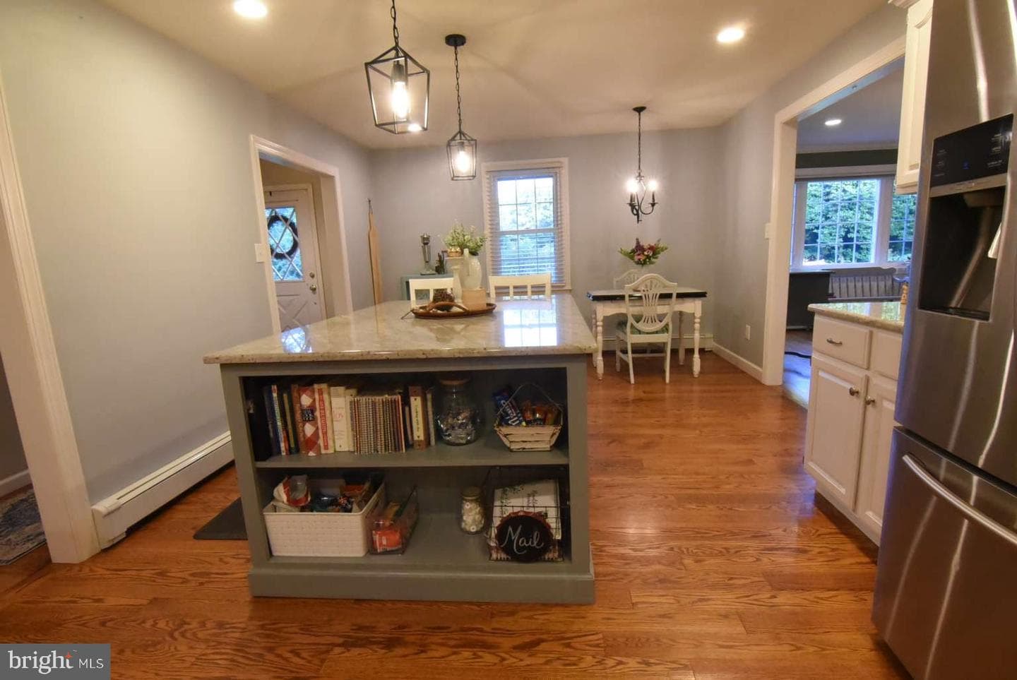 1215 Brinton Circle photo 3