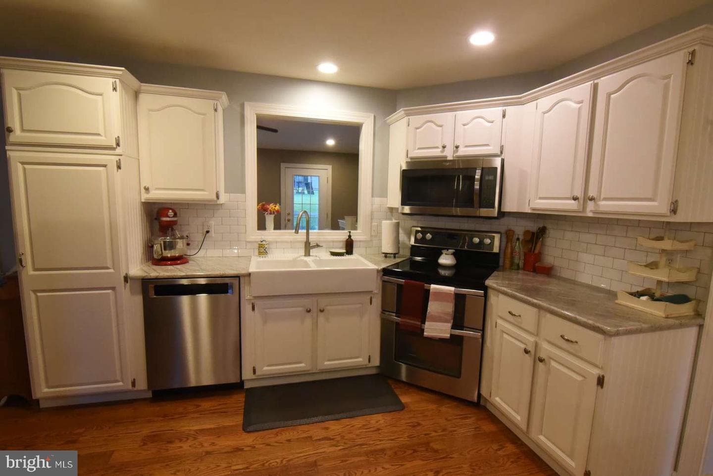 1215 Brinton Circle photo 4