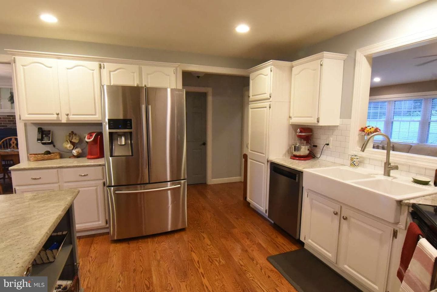 1215 Brinton Circle photo 5