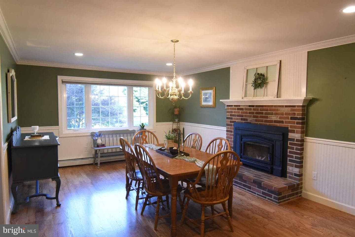 1215 Brinton Circle photo 6
