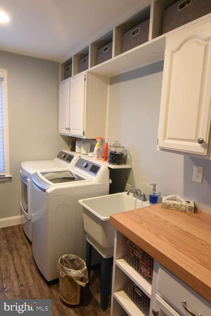 1215 Brinton Circle photo 7