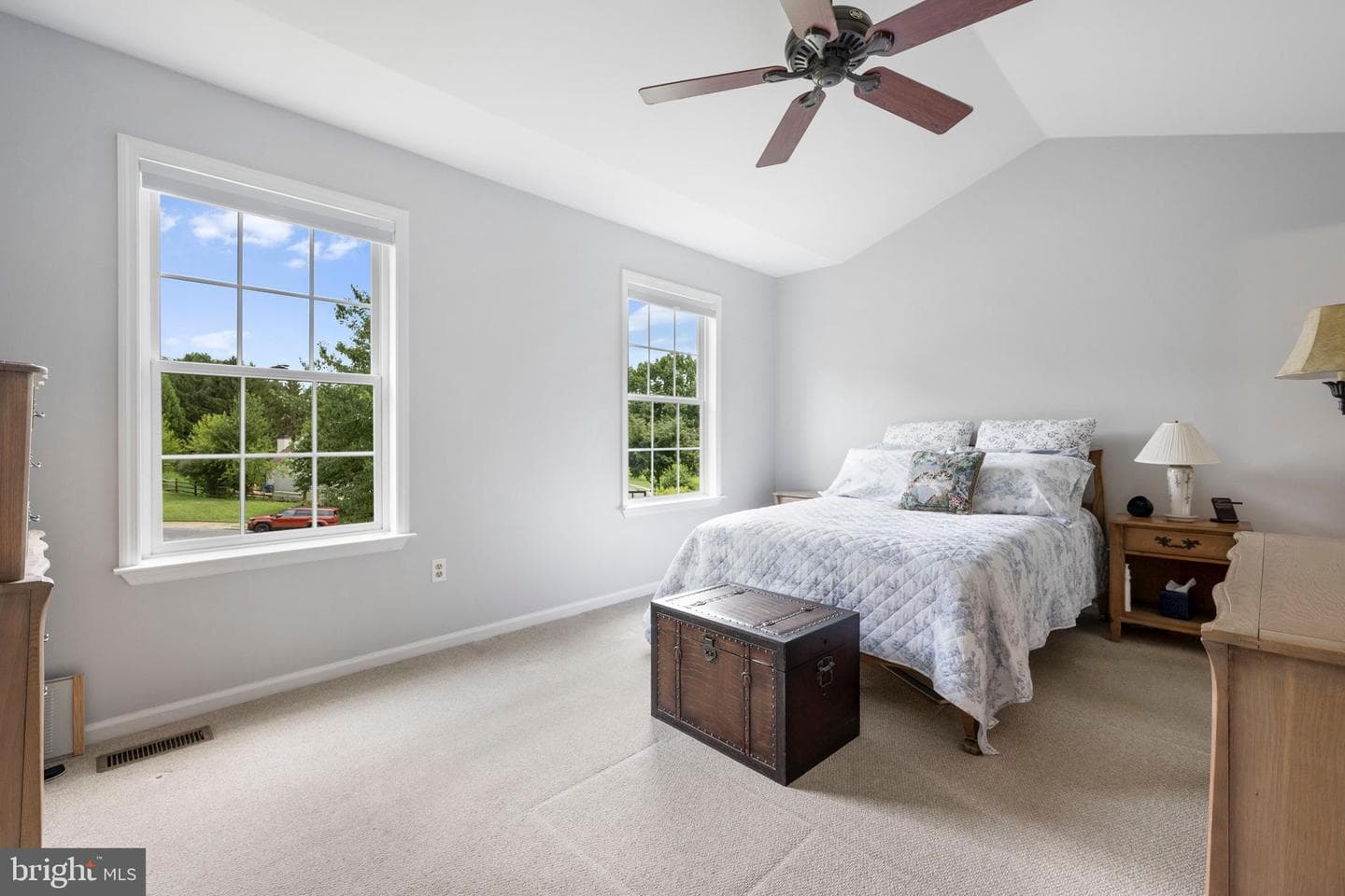9 Morningside Court photo 13