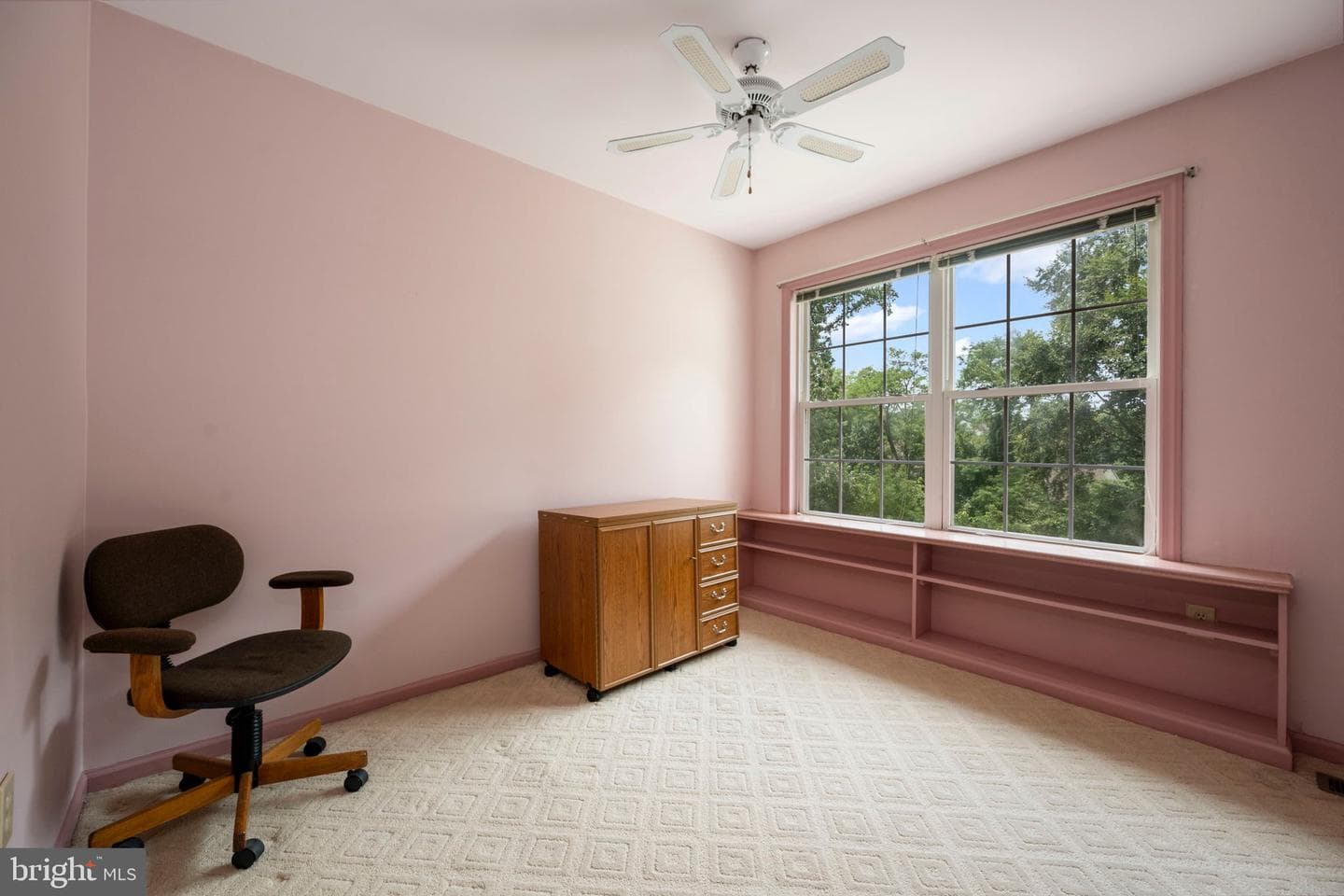 9 Morningside Court photo 17