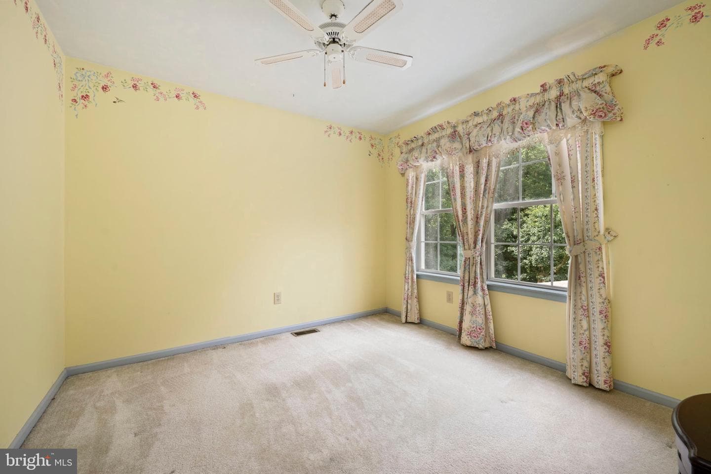 9 Morningside Court photo 18