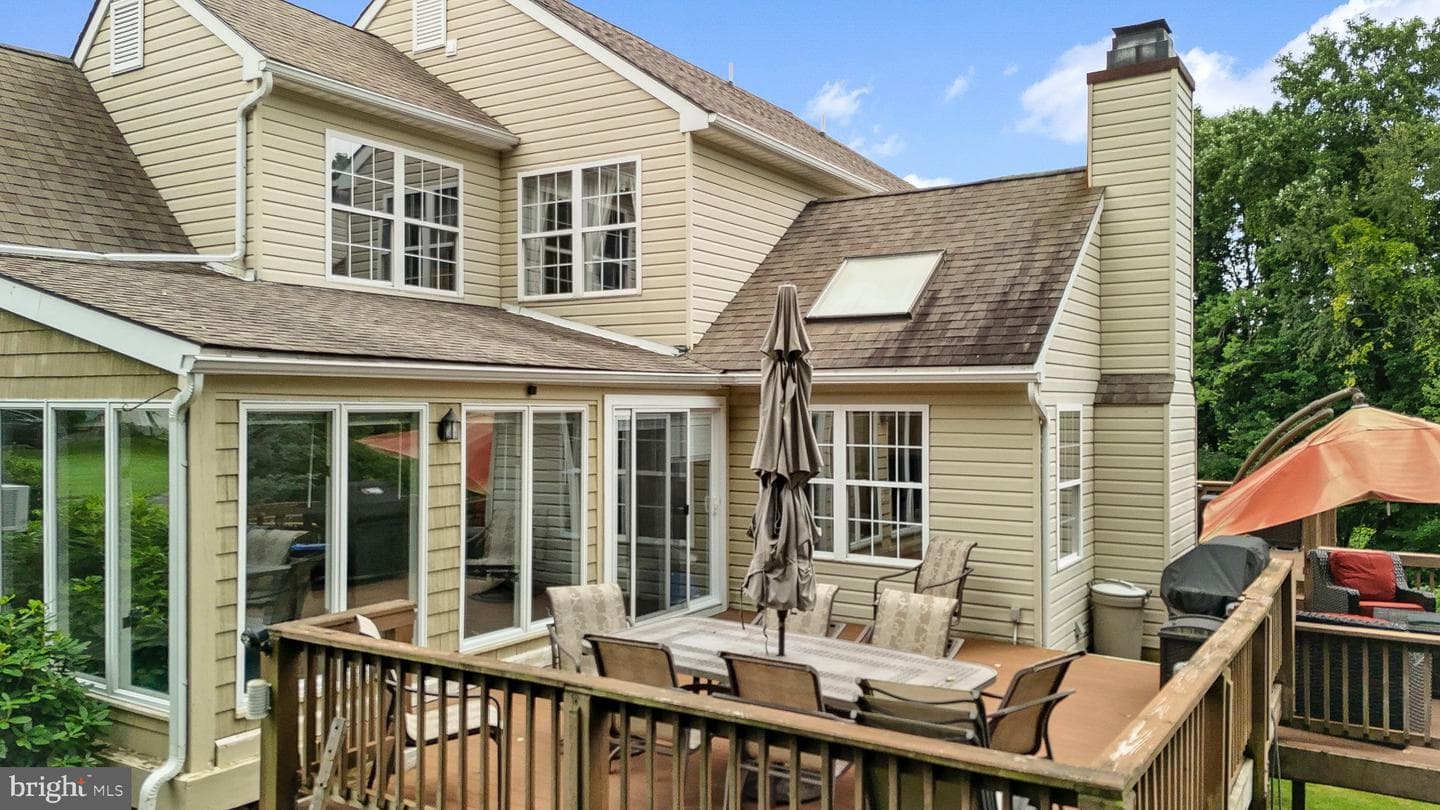 9 Morningside Court photo 25