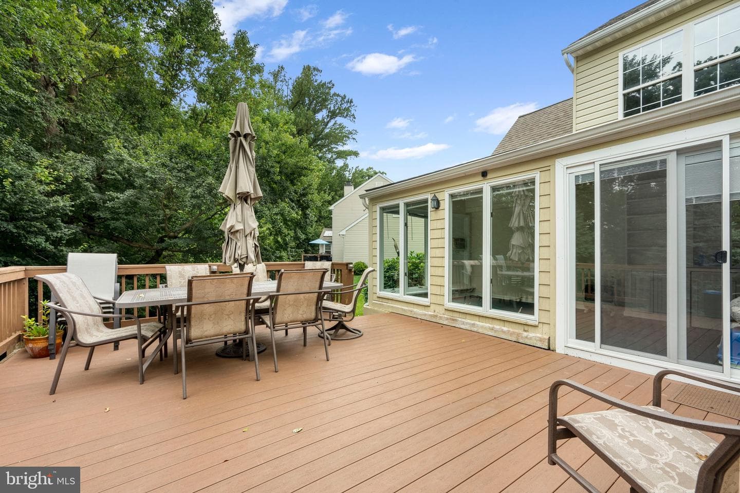 9 Morningside Court photo 27