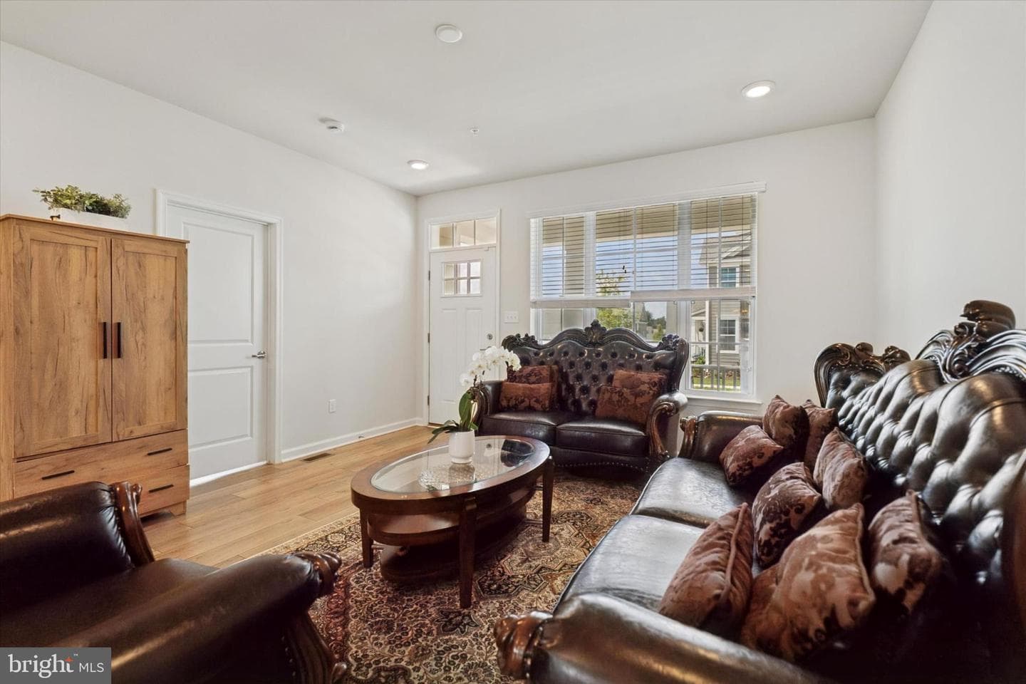 498 Major John Way photo 13