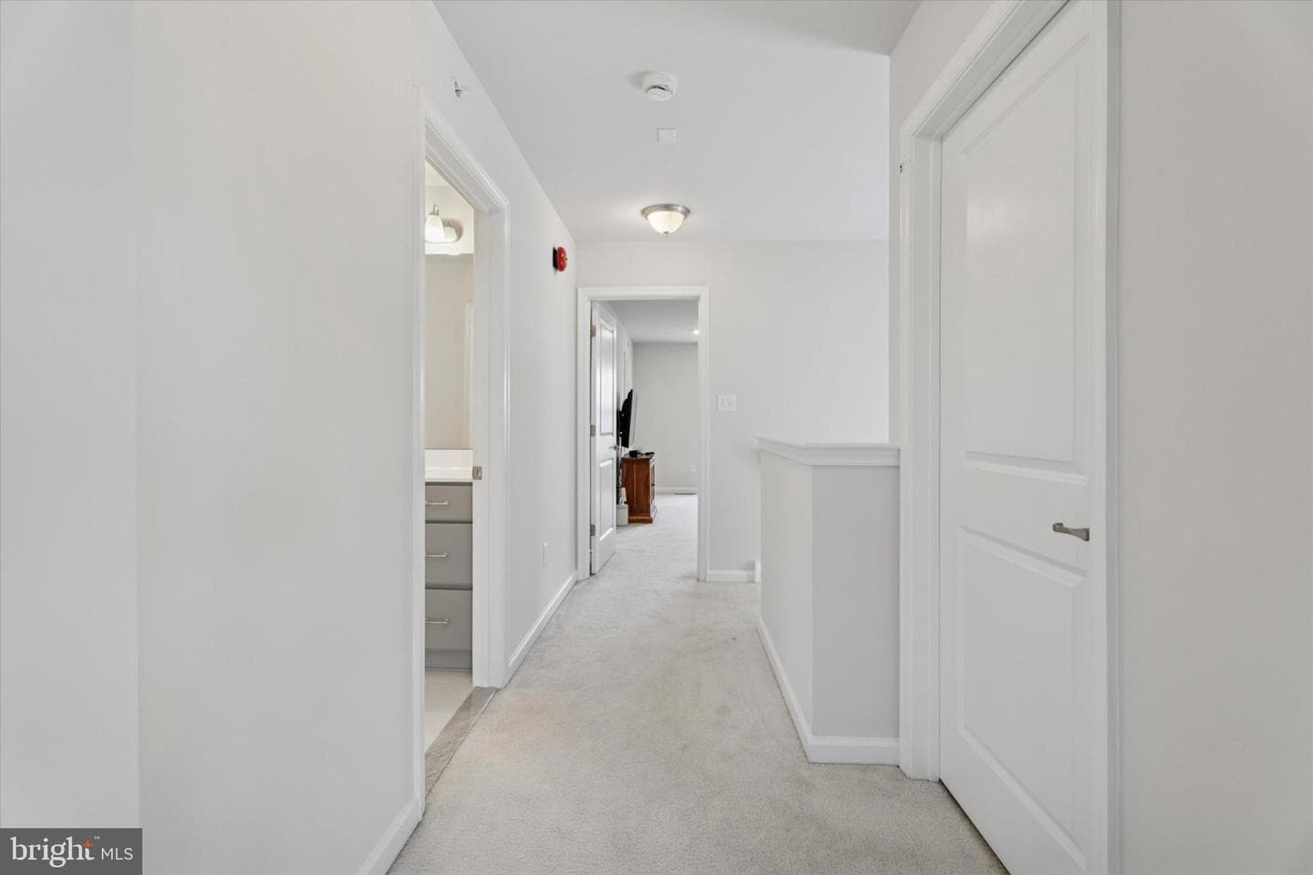 498 Major John Way photo 37