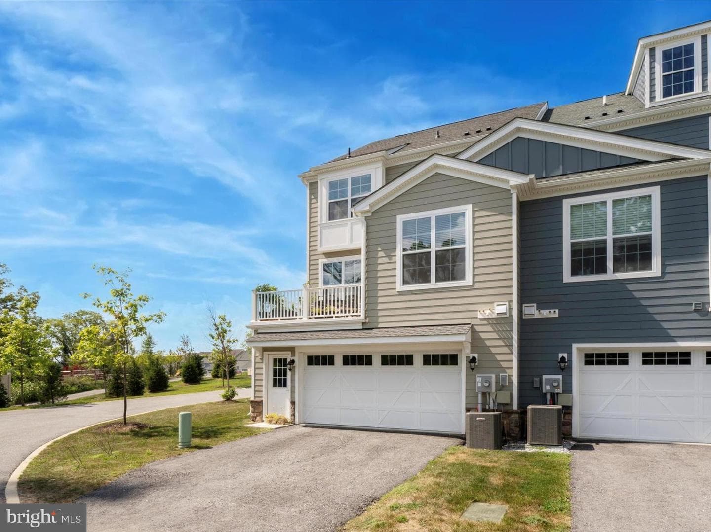 498 Major John Way photo 44