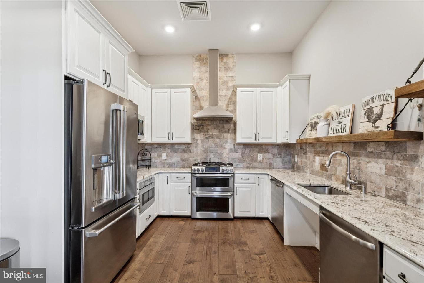 498 Major John Way photo 51