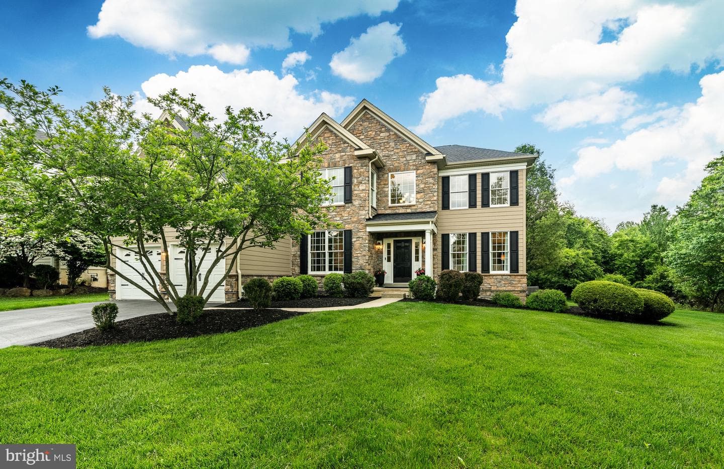 1029 Barclay Road photo 1