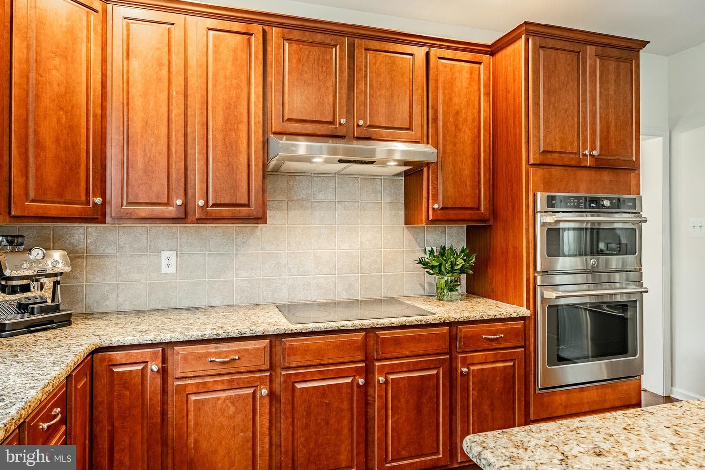 1029 Barclay Road photo 10