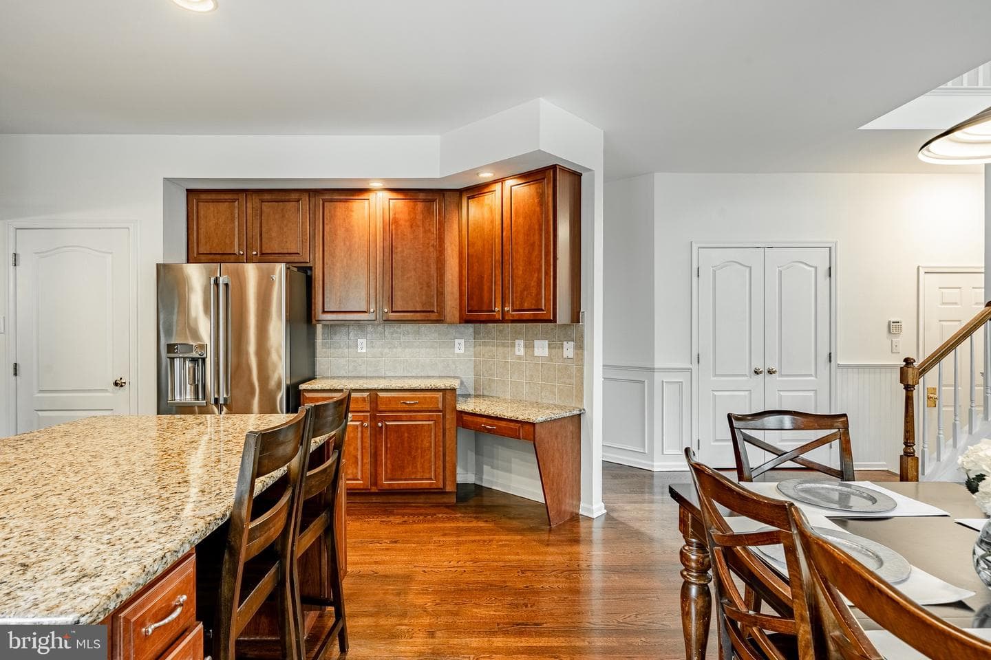1029 Barclay Road photo 11
