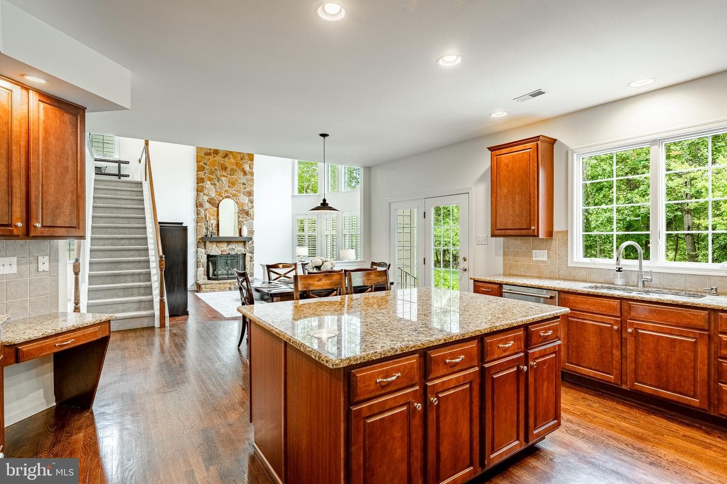 1029 Barclay Road photo 12
