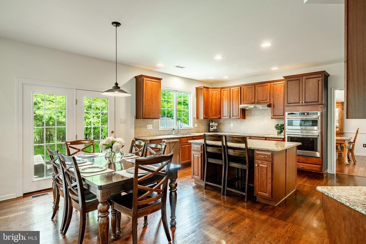 1029 Barclay Road photo 13