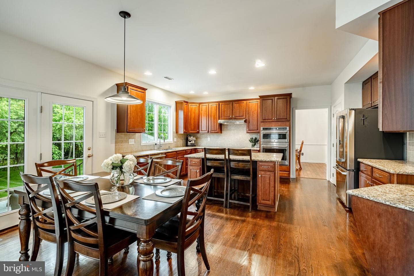 1029 Barclay Road photo 14