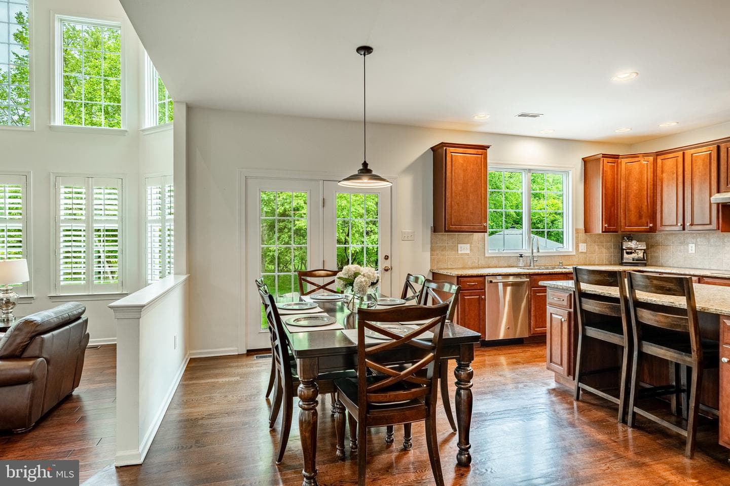 1029 Barclay Road photo 15