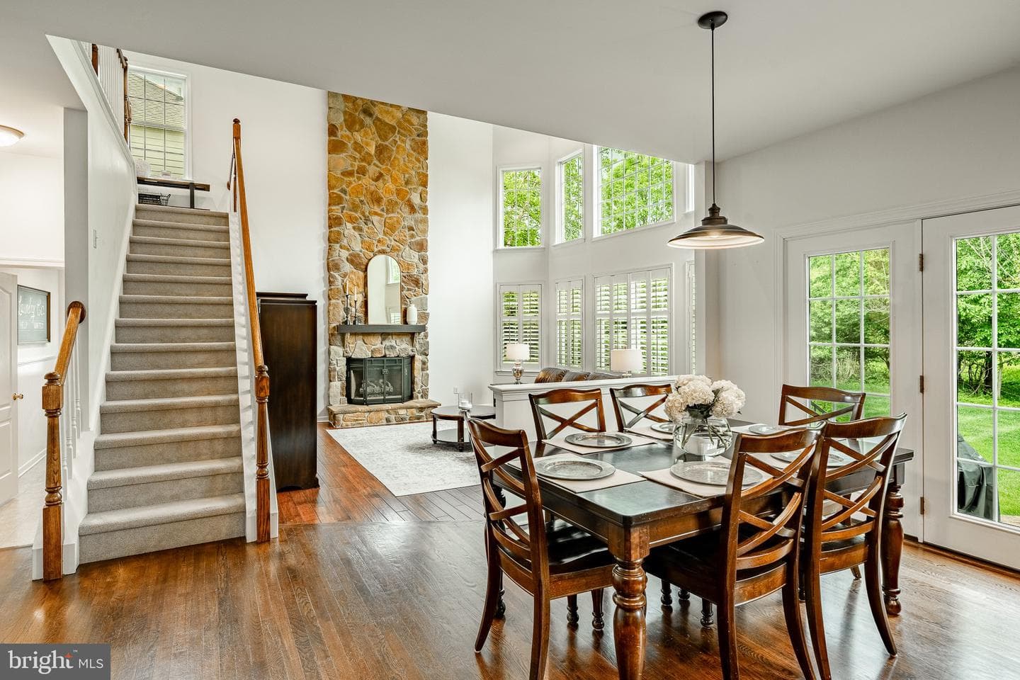 1029 Barclay Road photo 16