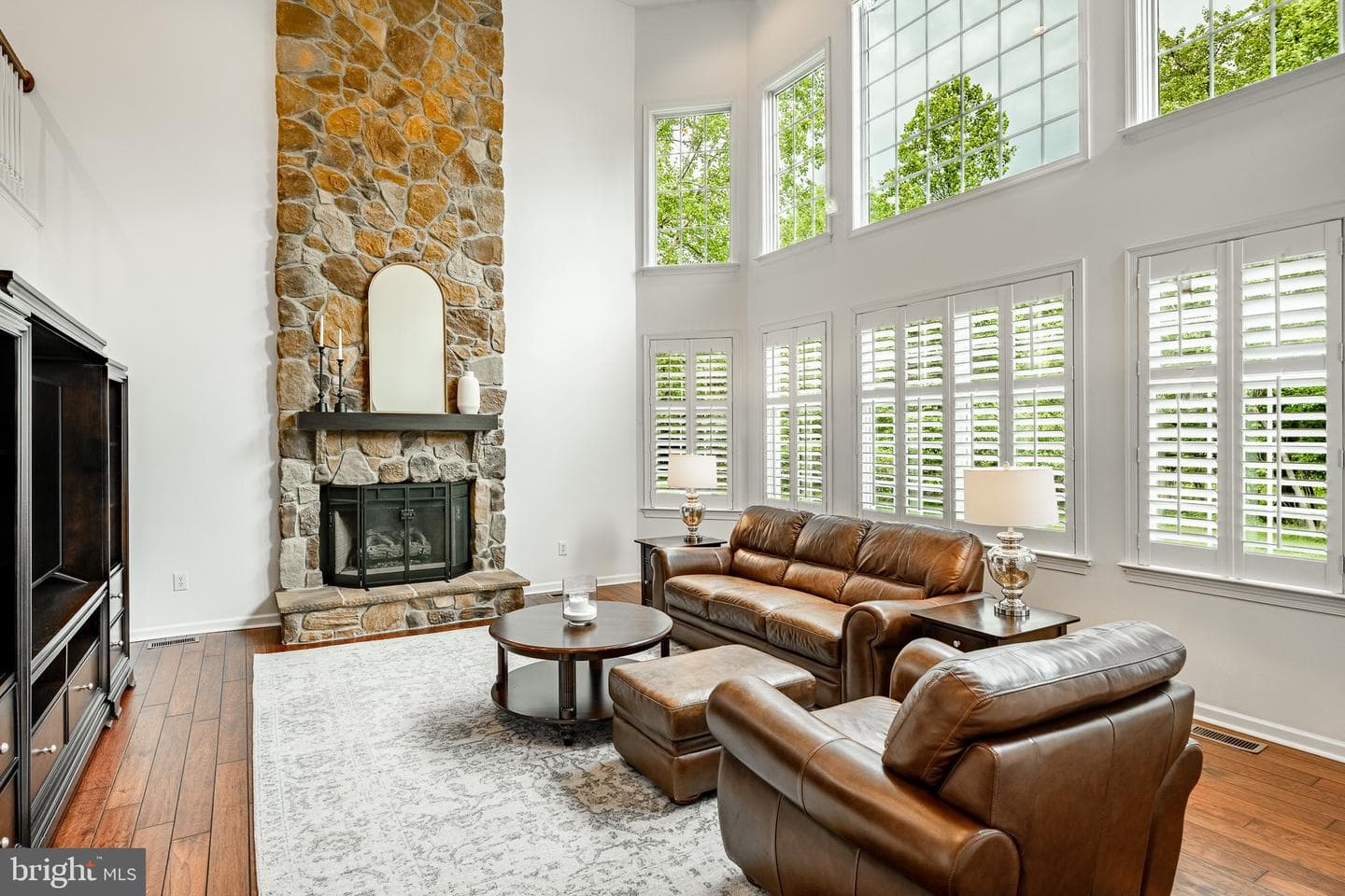 1029 Barclay Road photo 17