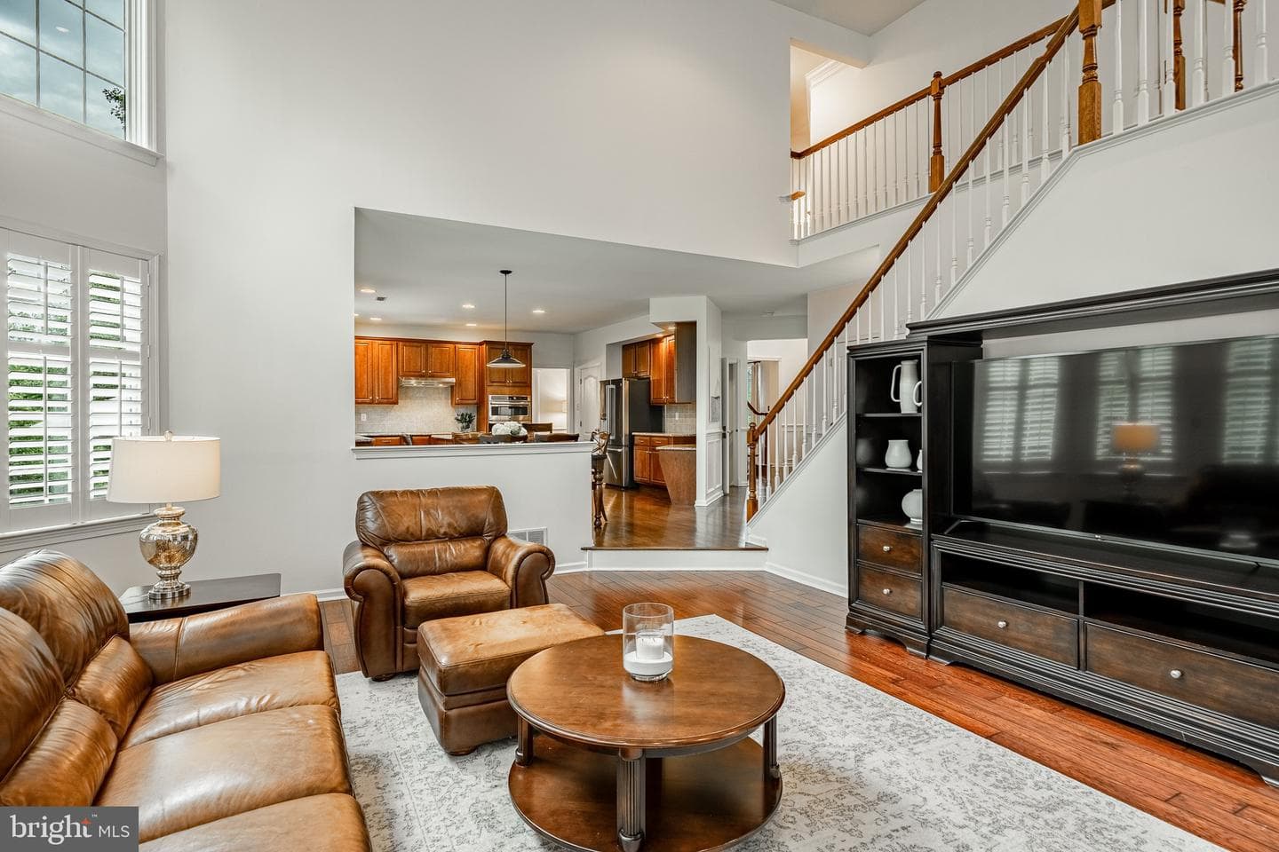 1029 Barclay Road photo 18