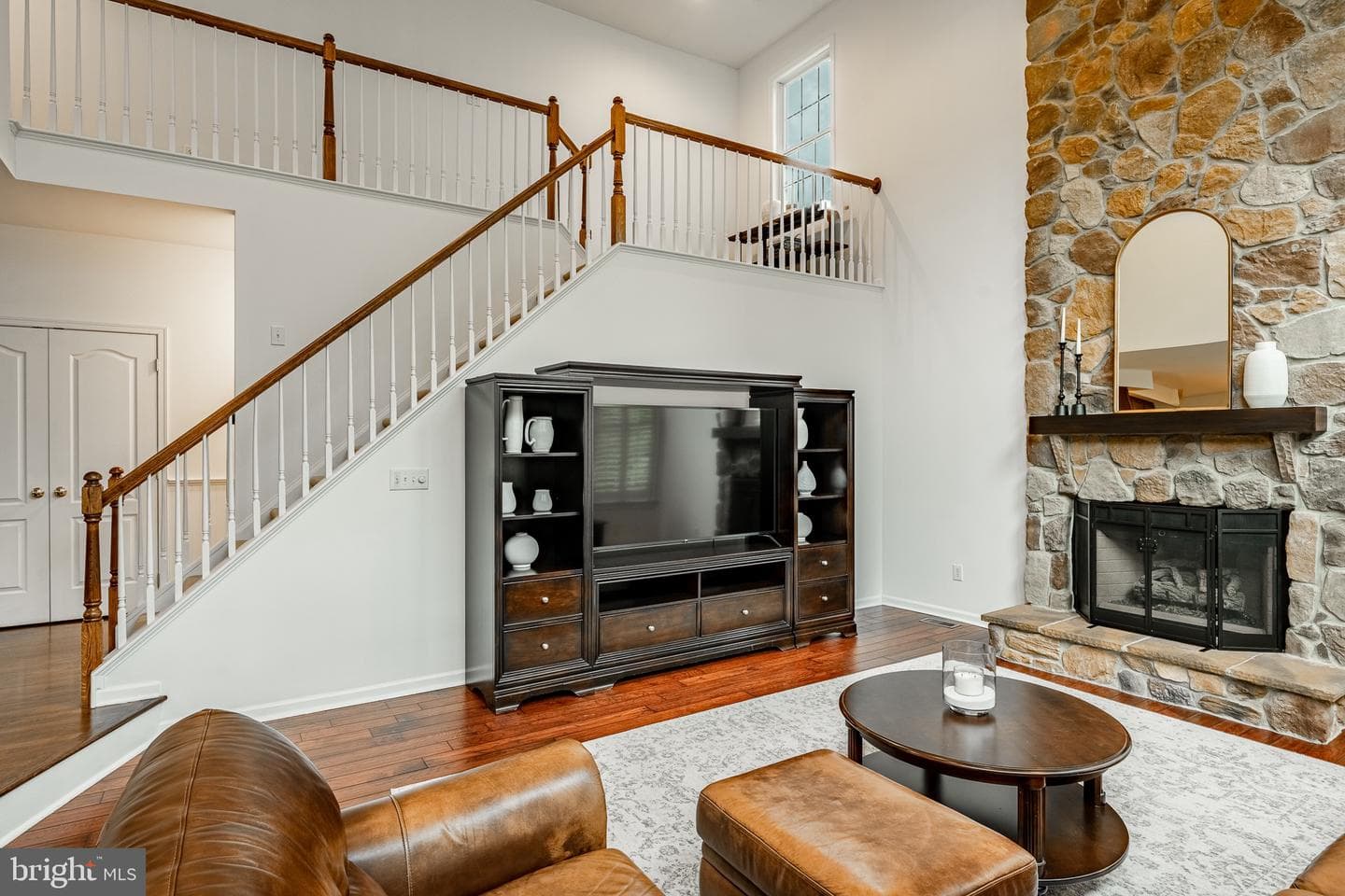 1029 Barclay Road photo 19