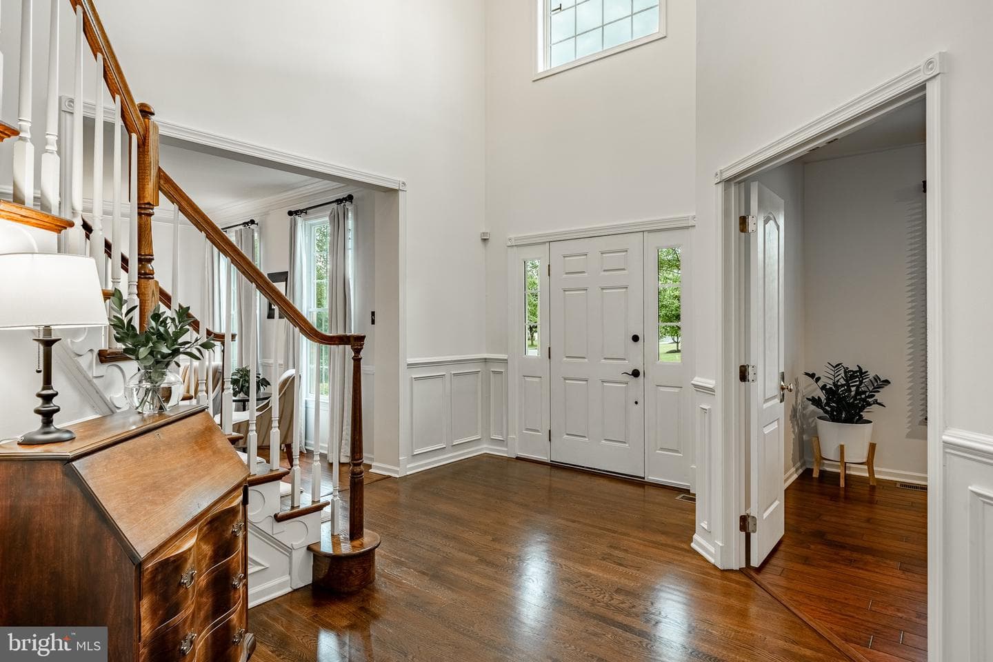 1029 Barclay Road photo 2