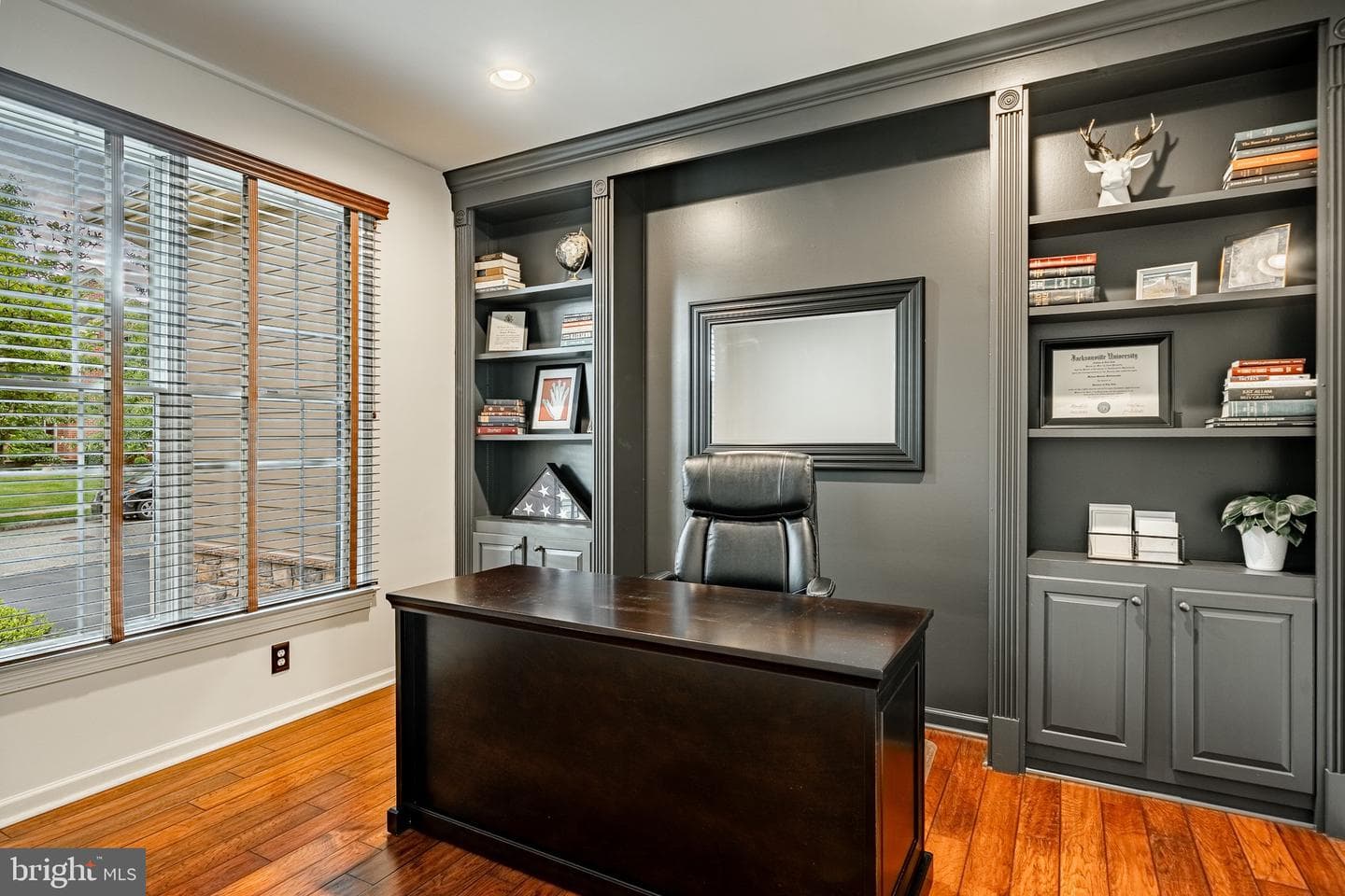 1029 Barclay Road photo 20