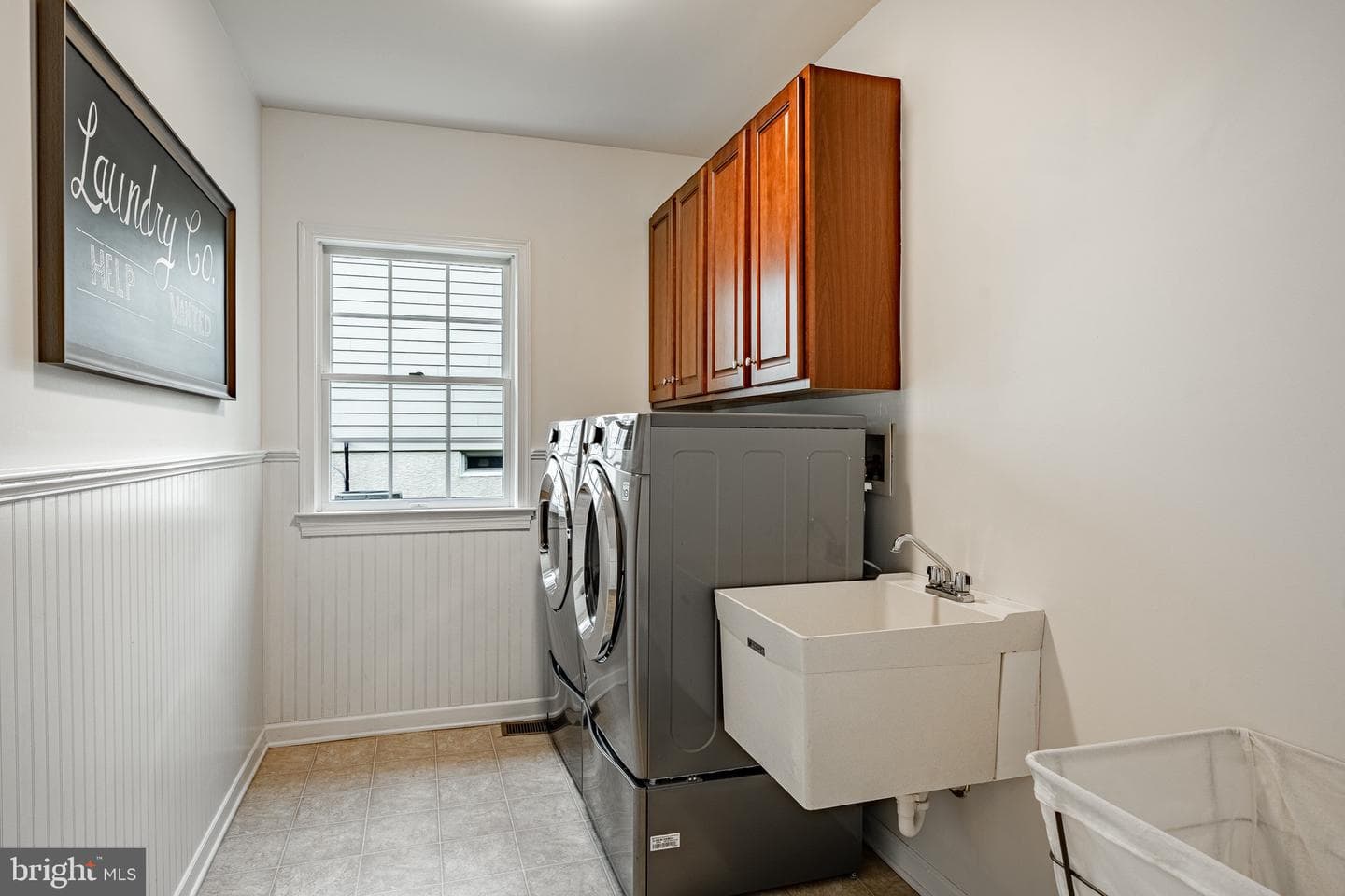 1029 Barclay Road photo 22