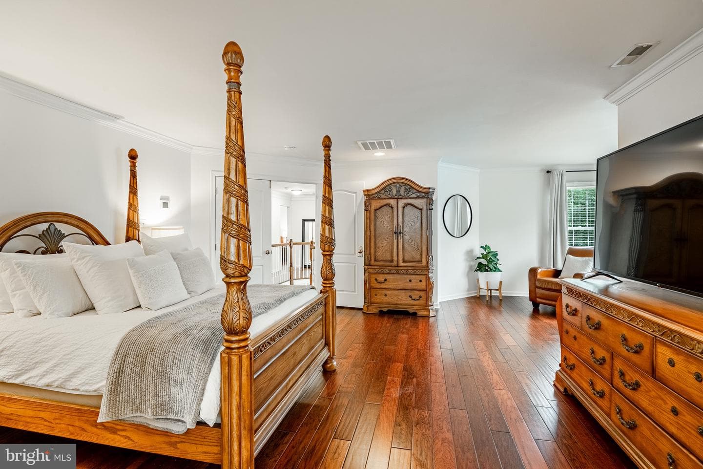 1029 Barclay Road photo 23