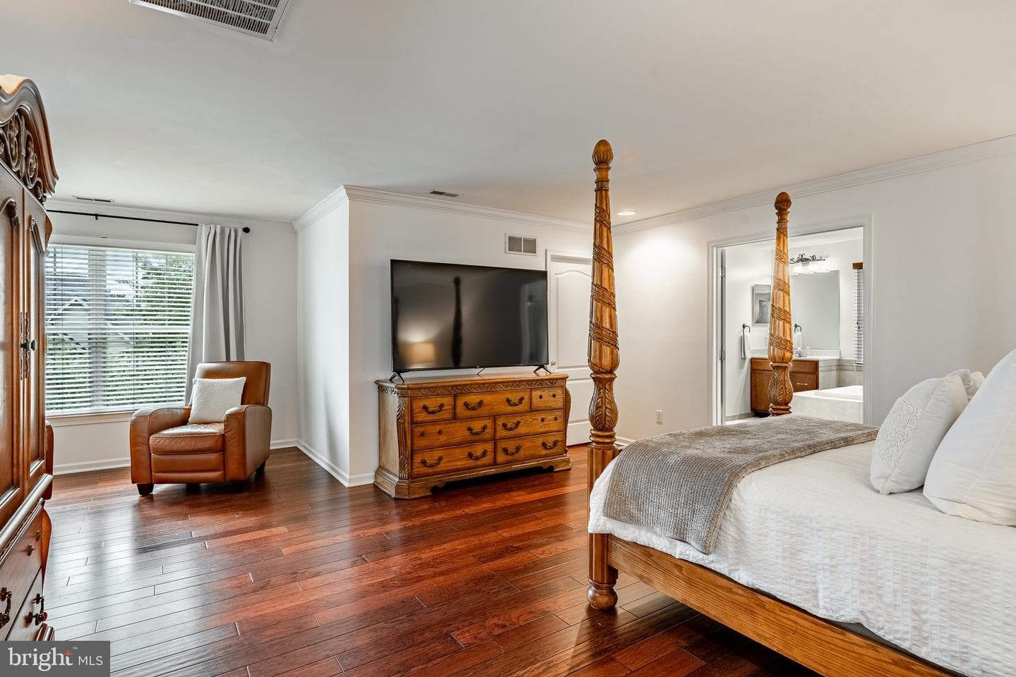 1029 Barclay Road photo 24