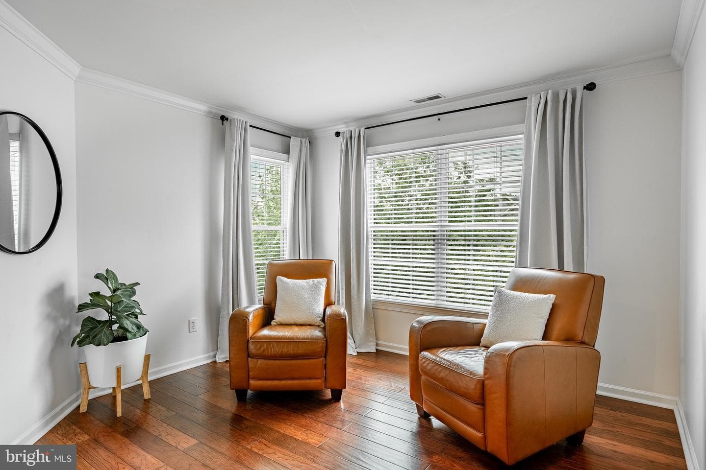 1029 Barclay Road photo 25